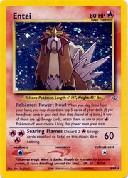 Entei