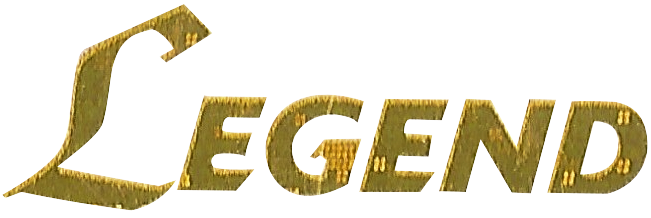 Darkrai & Cresselia Legend - 035/040