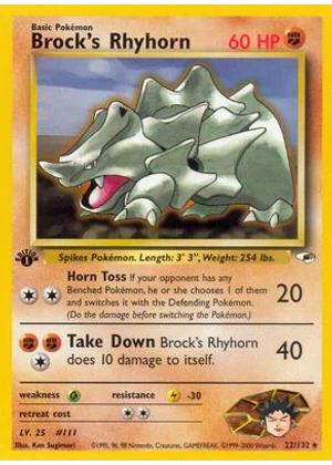 Brock's Rhyhorn (22)