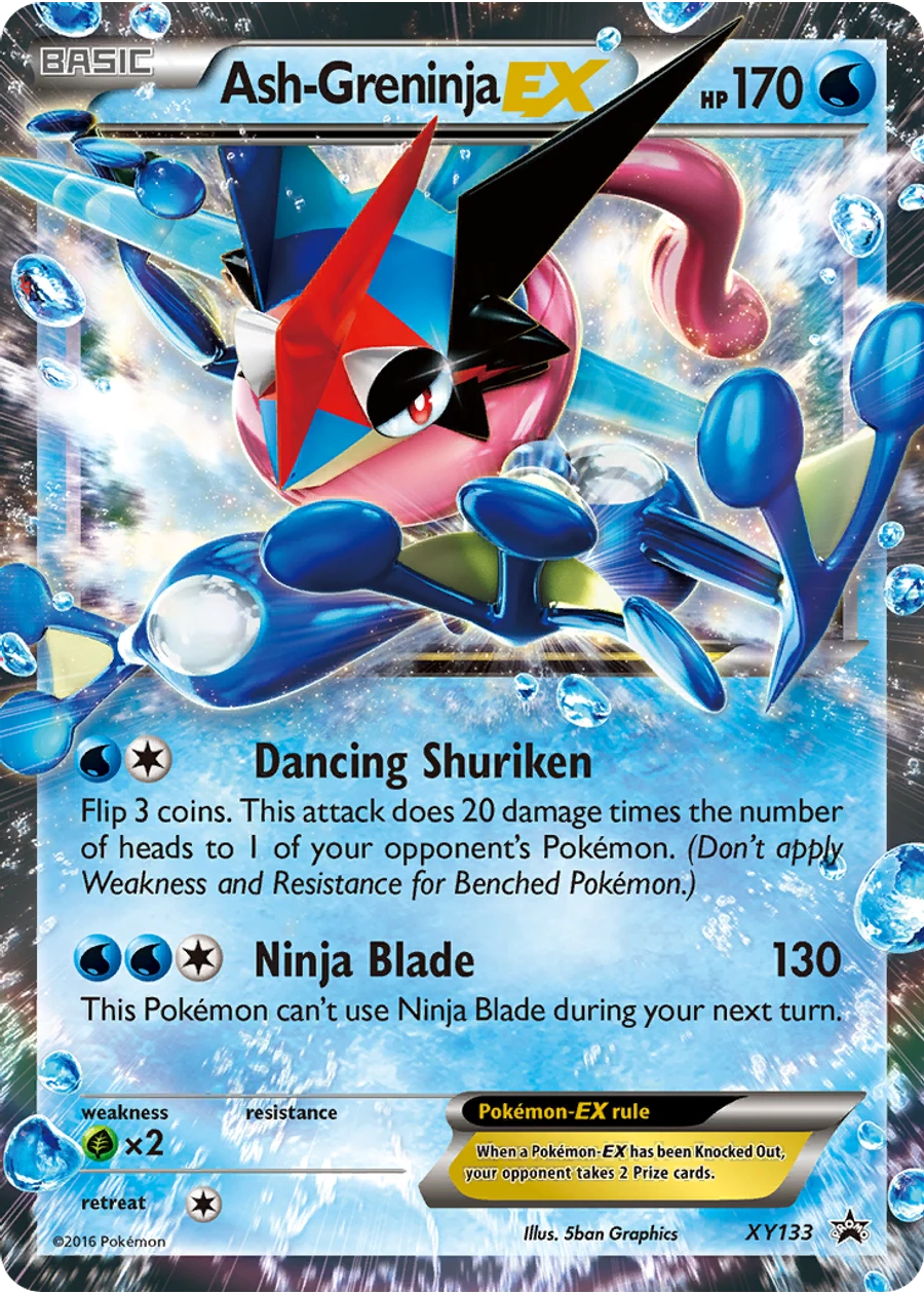 Ash-Greninja-EX