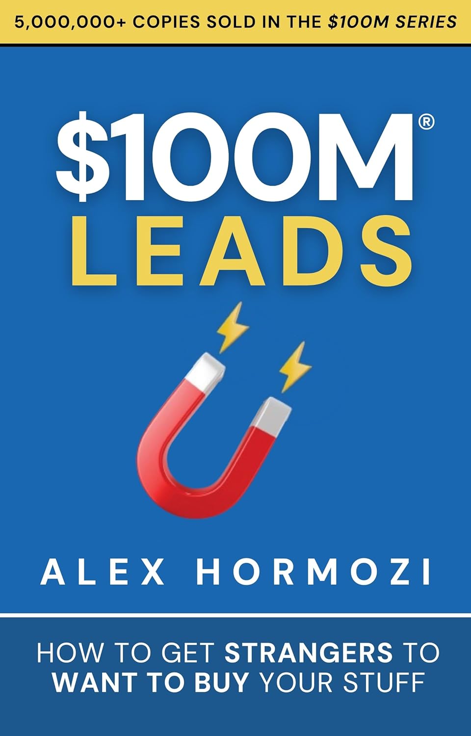 $100M Leads