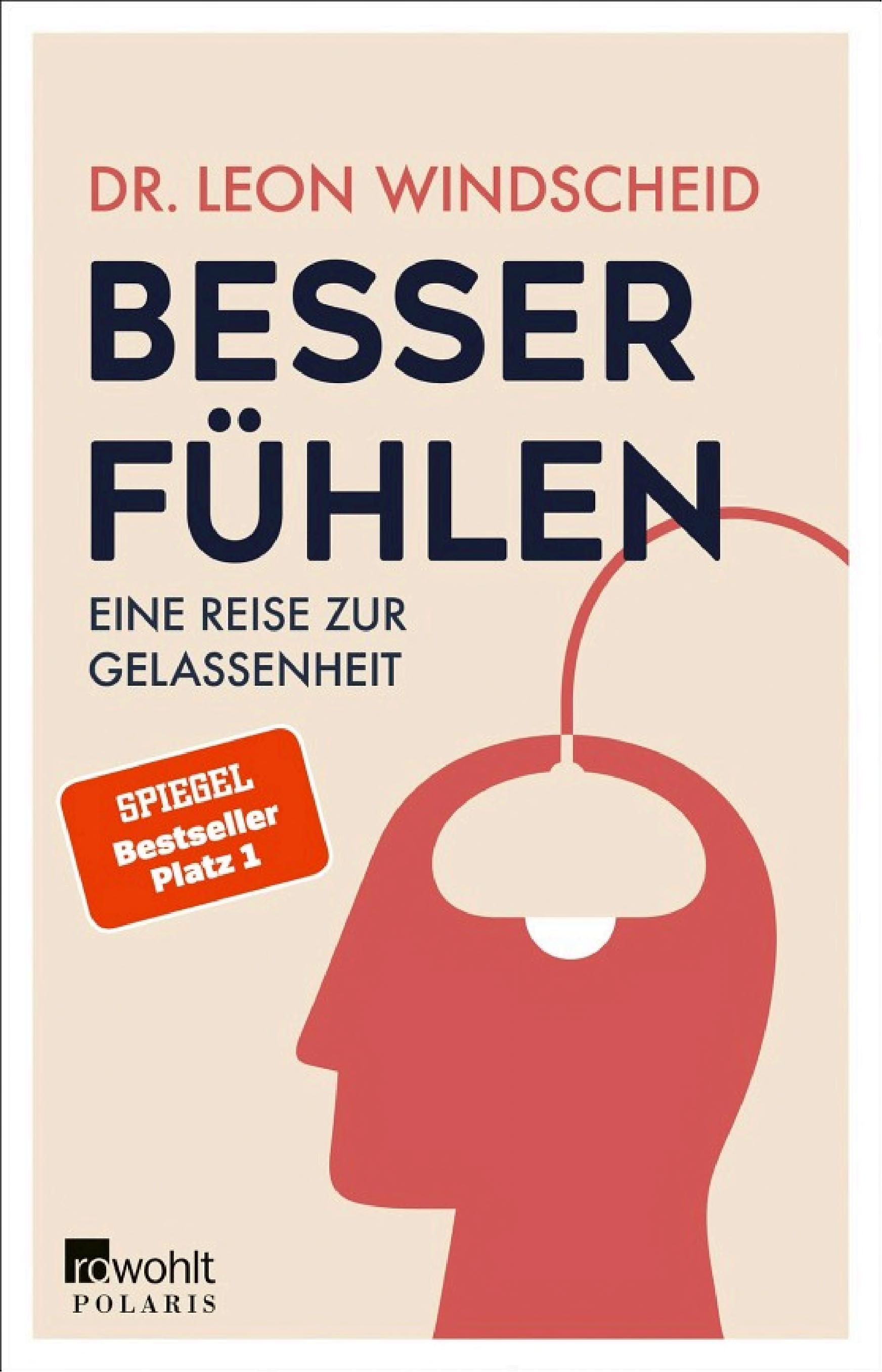 Besser fühlen