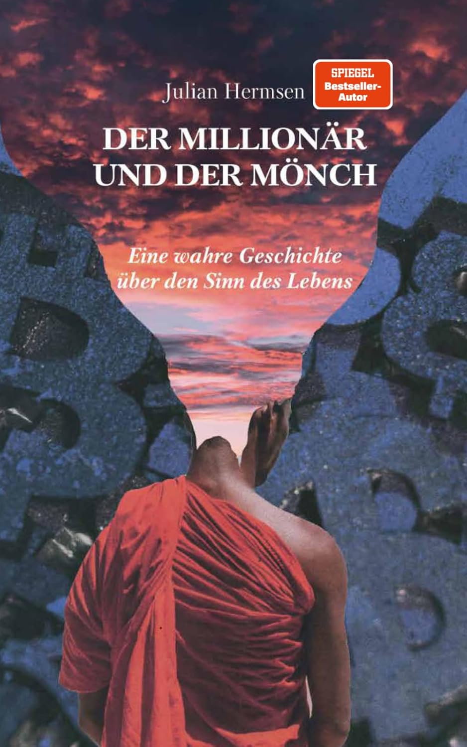 Der Millionär und der Mönch