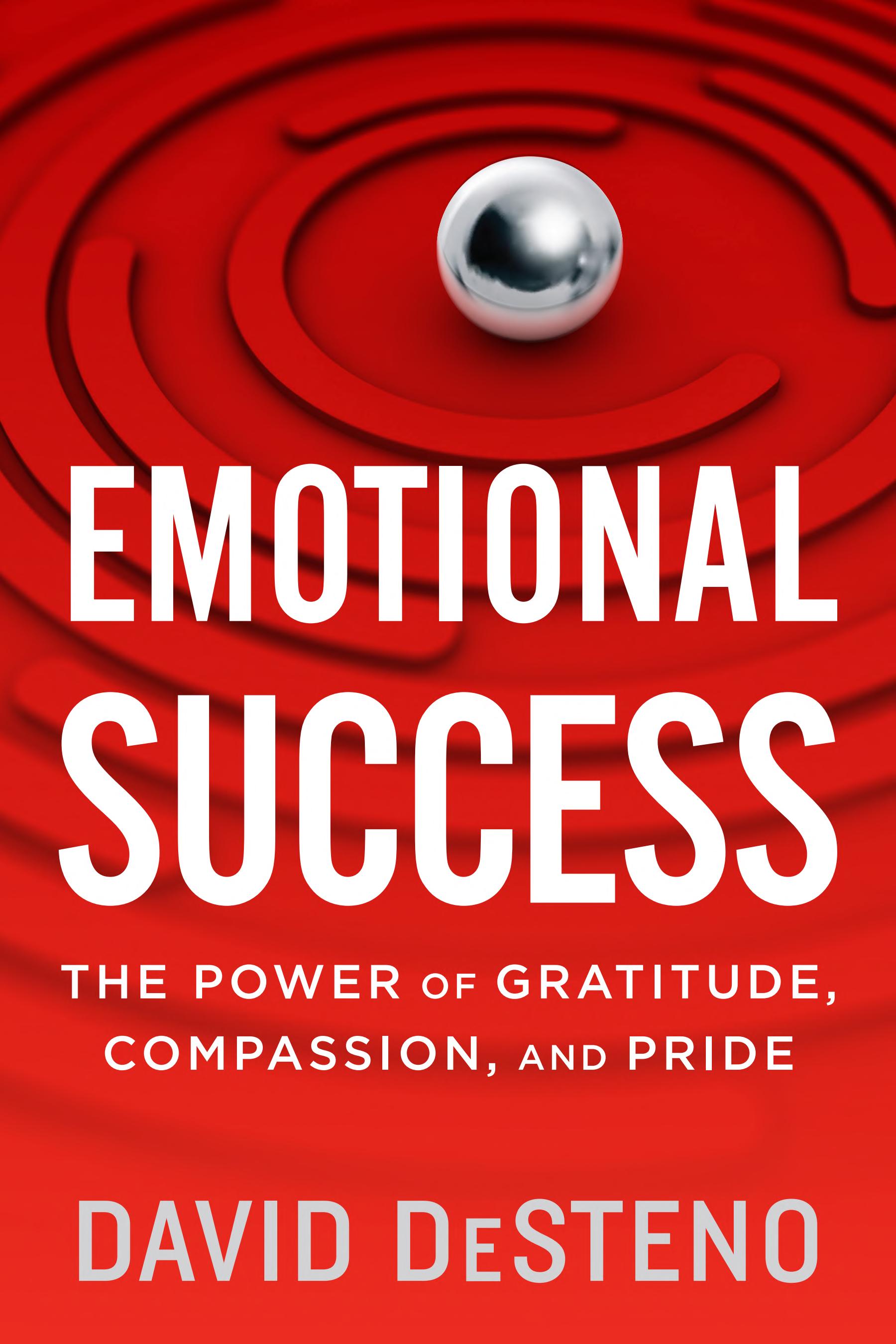 Emotional Success