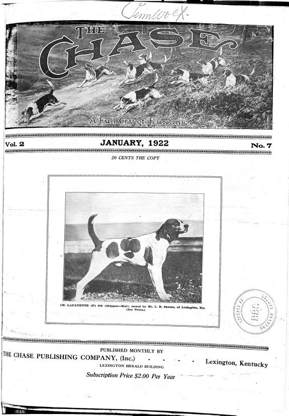 False Flag by Jack Slater — book cover