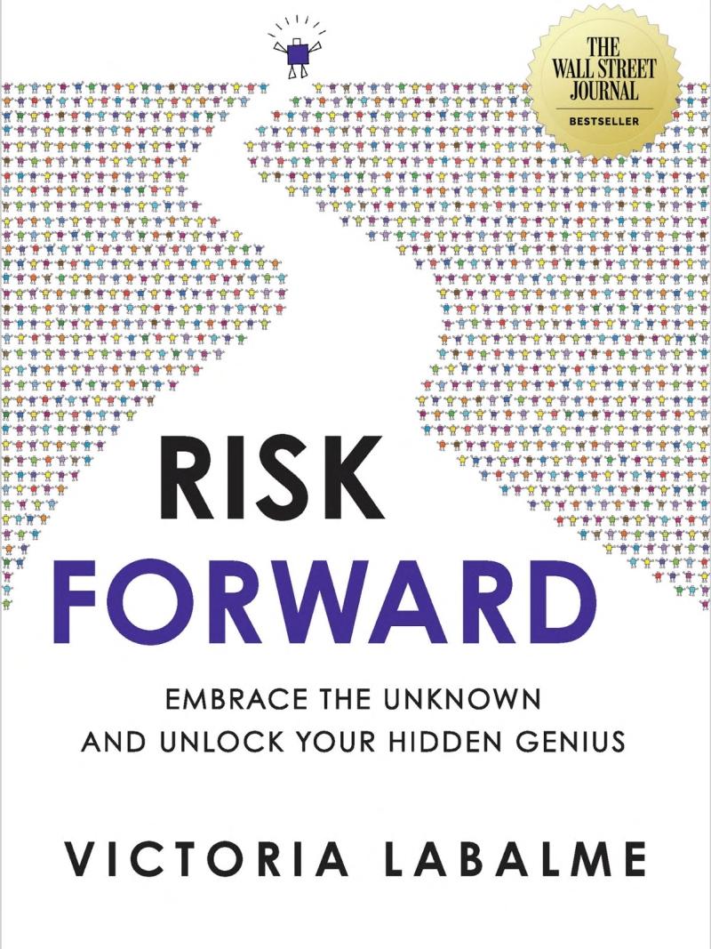 Risk Forward