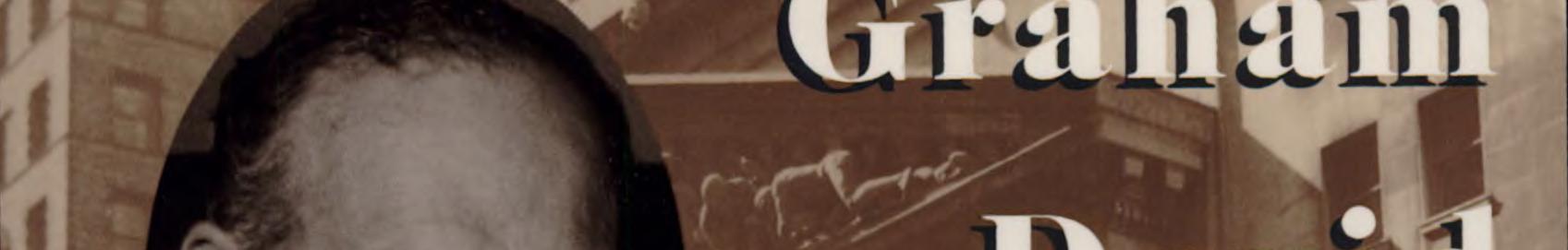 Security Analysis 6E