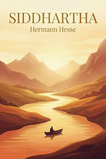 Siddhartha