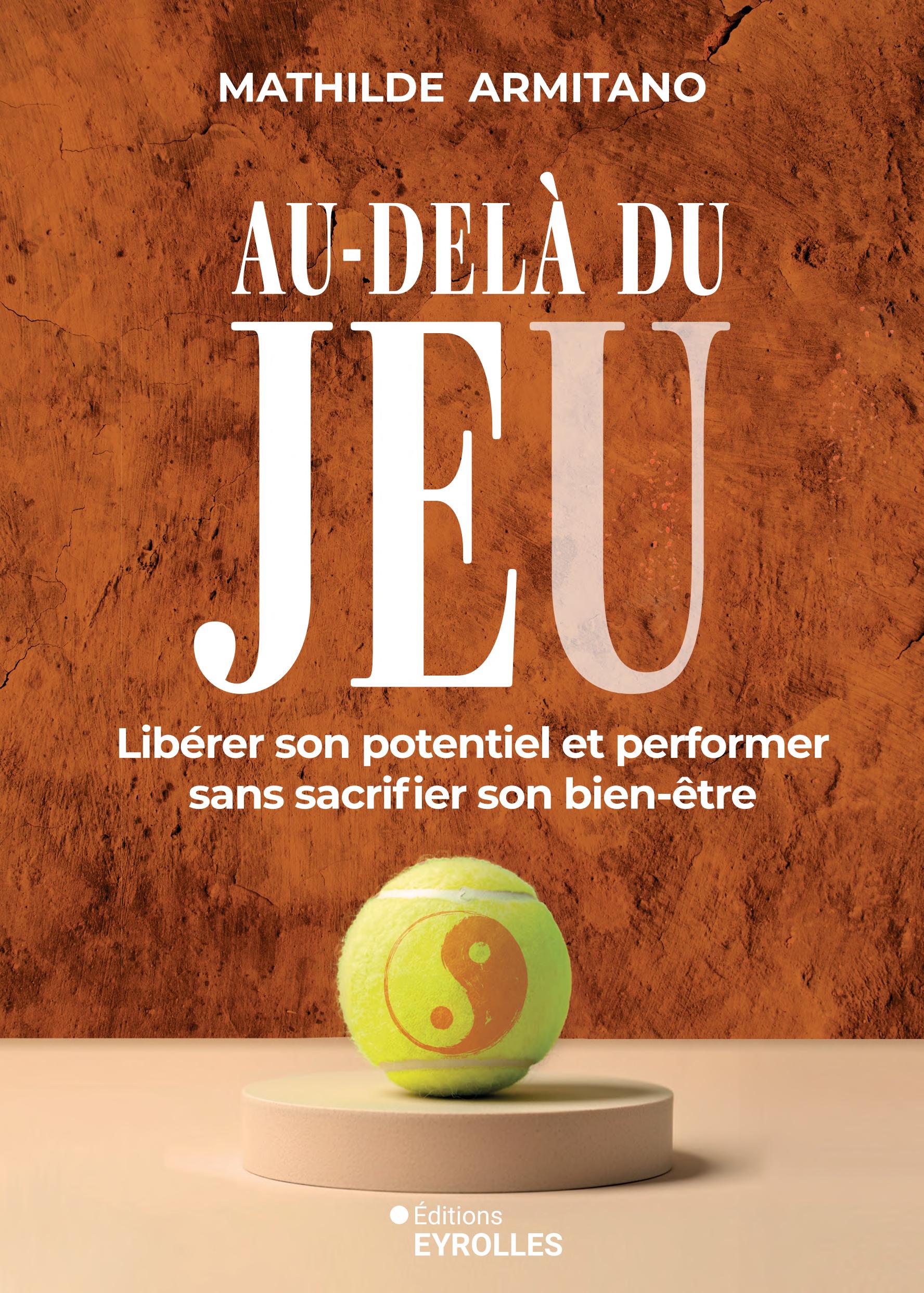 L'Almanach de Naval Ravikant