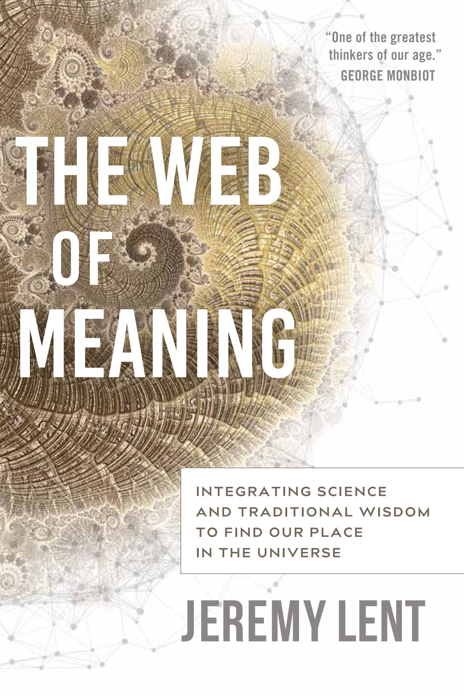 The Web of Meaning
