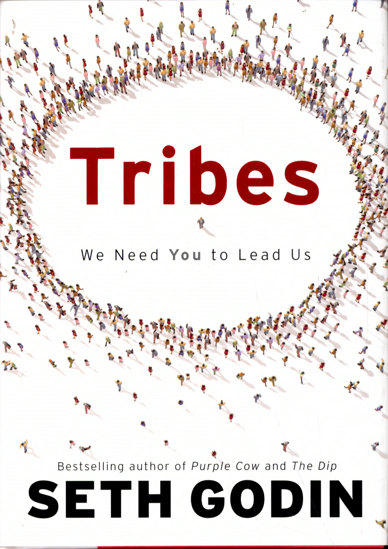 Tribes