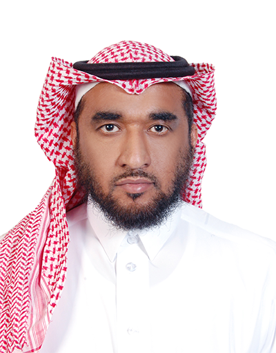 زكي علي بايعشوت