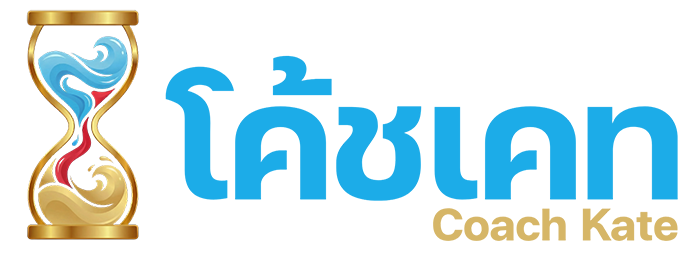 โค้ชเคท