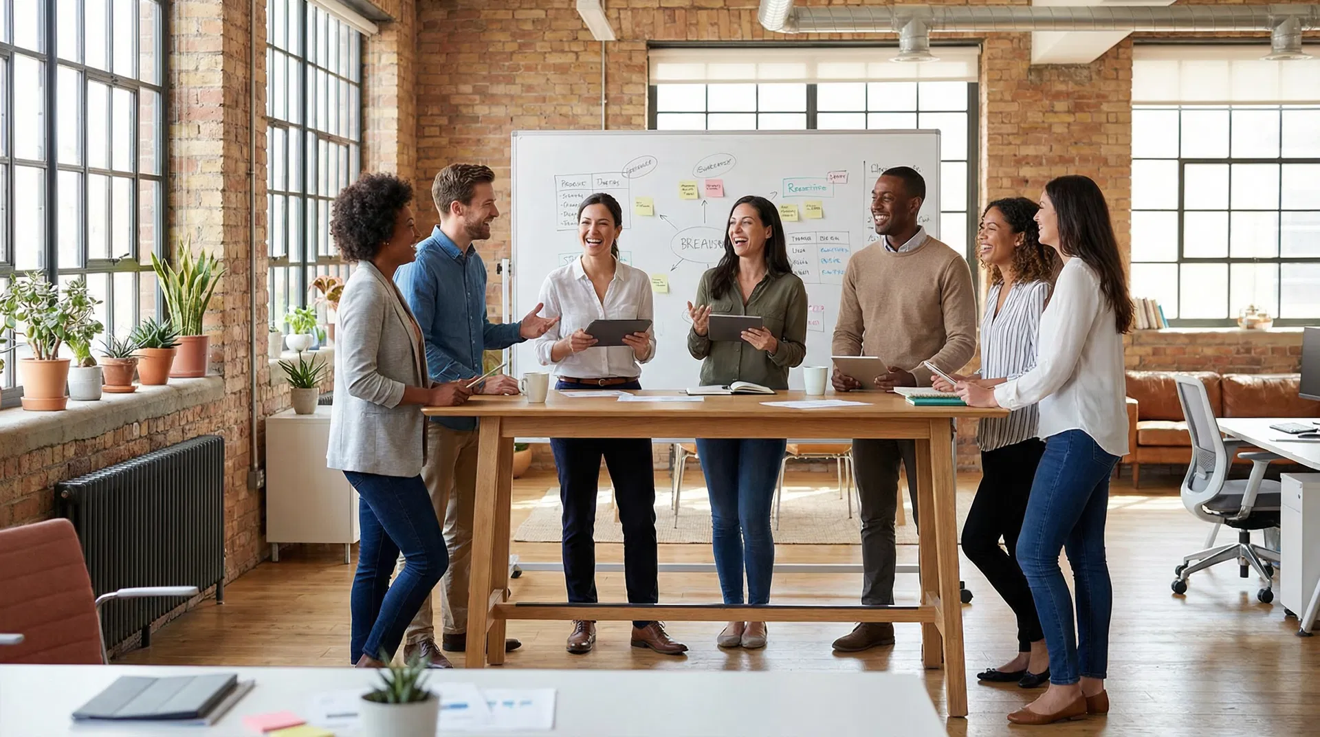 Equipo de Estudio F5