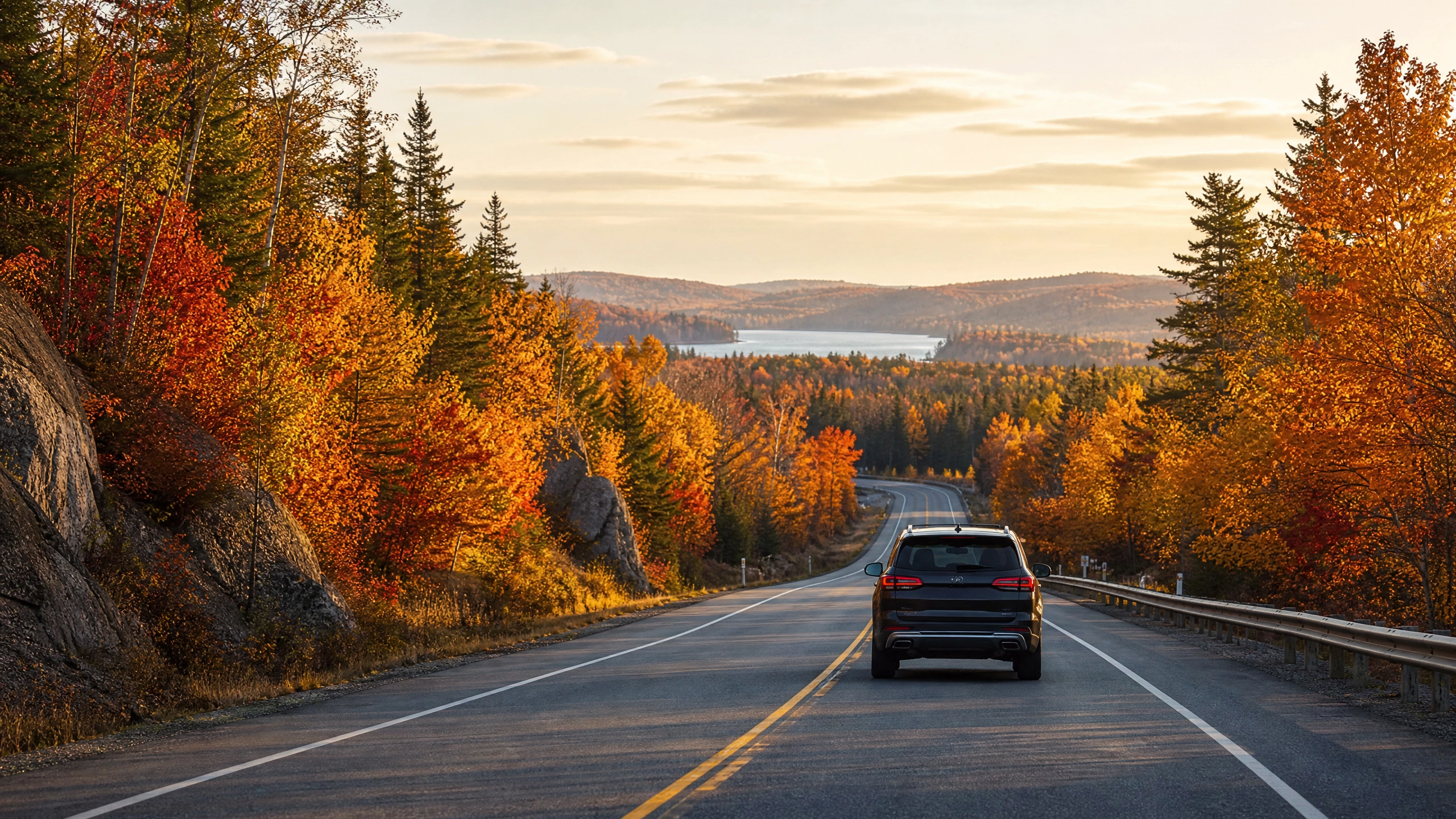 Bad credit car loan options in Ontario