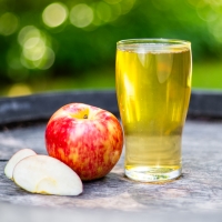 Apple Cider