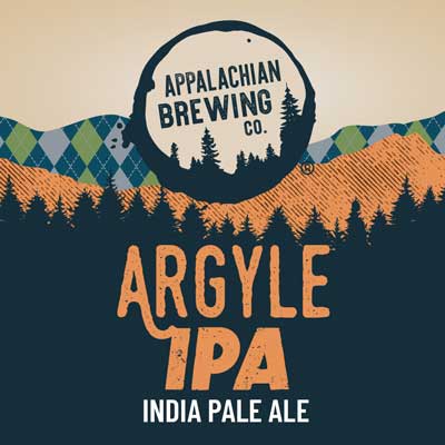 Argyle IPA