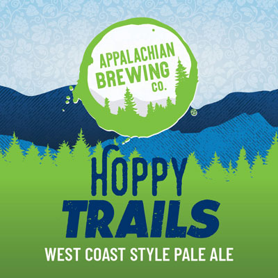Hoppy Trails
