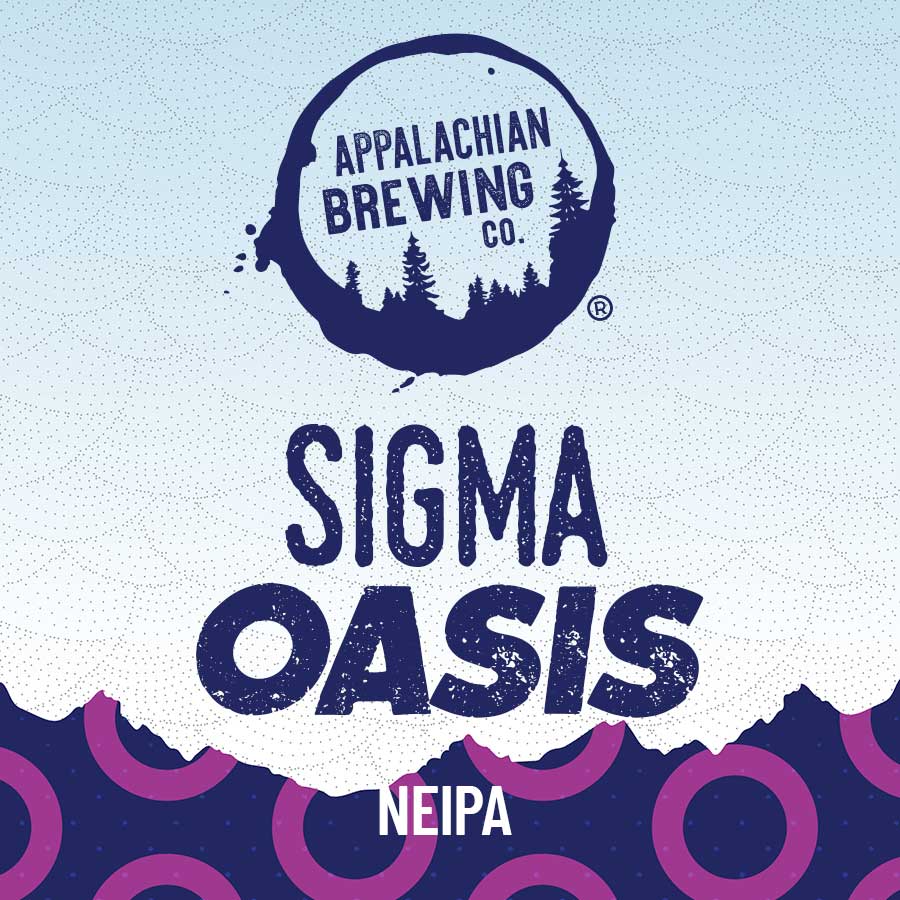 Sigma Oasis