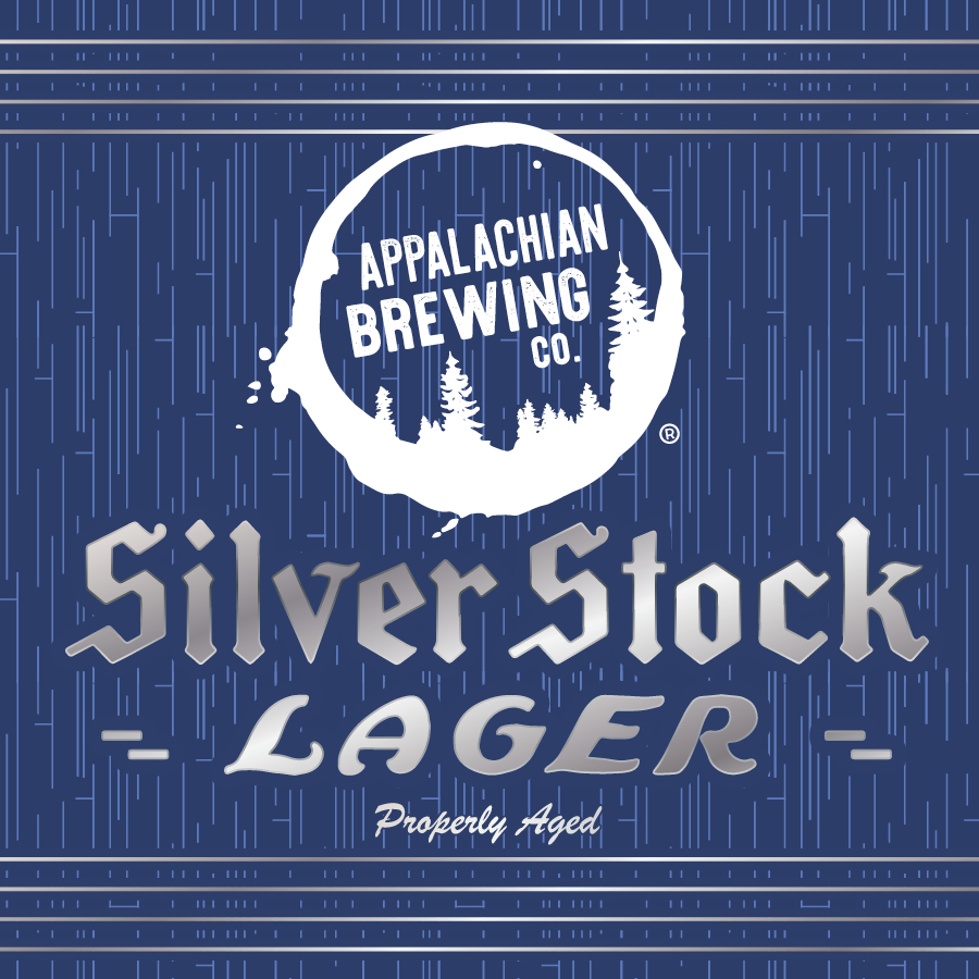 Silver Stock