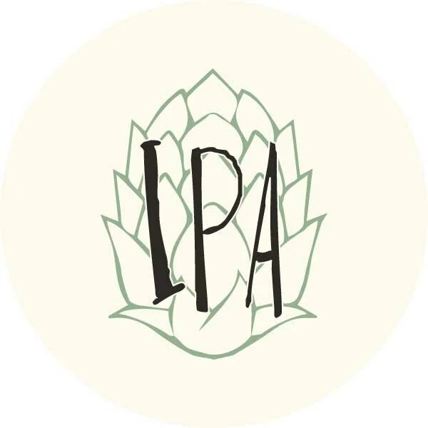IPA