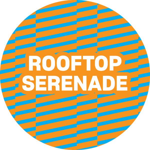 ROOFTOP SERENADE