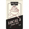 Local 5 Pale Ale