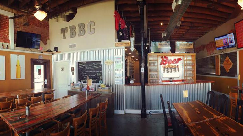 GETTIN' FIGGY WIT' IT