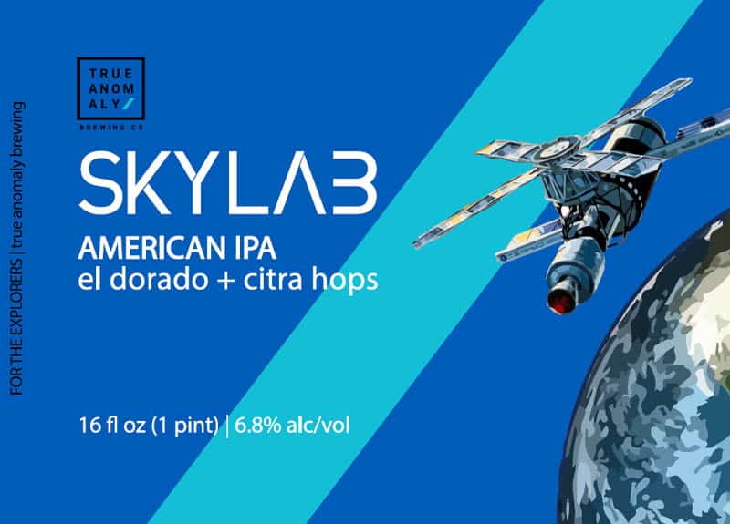 Sky Lab