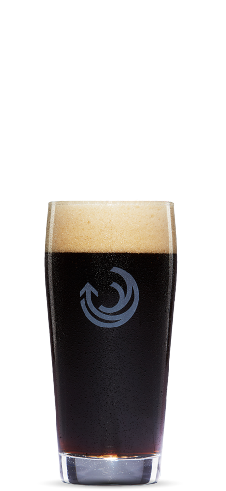 BLACK SWIFT STOUT