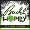 Buddy Hoppy IPA