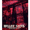 Helles Gates