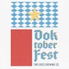 Doktoberfest