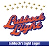 Lubbock Light