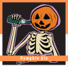 Pumpkin Ale