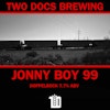 Jonny Boy 99