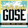Chilton Gose