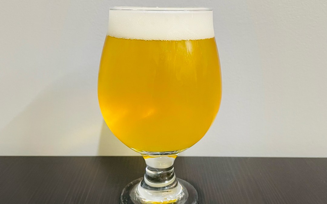 Screaming Rubber Chicken