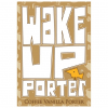 WAKE UP COFFEE VANILLA PORTER