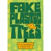 FAKE PLASTIC TREES HAZY IPA