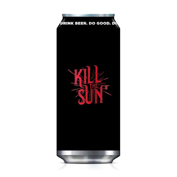 Kill The Sun ’21: French Toast