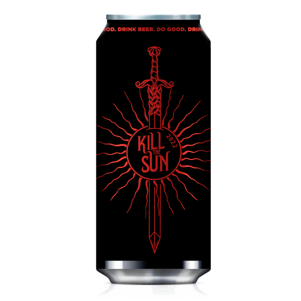 Kill The Sun ’22: Horchata