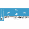 GOLDEN MOSAIC PALE ALE
