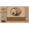 BARREL AGED TSAR BOMBA STOUT