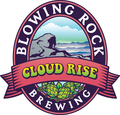 Cloud Rise IPA