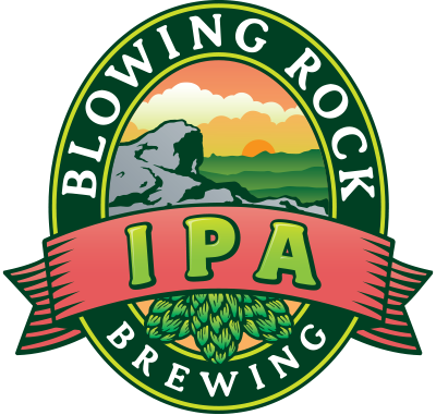 Blowing Rock IPA