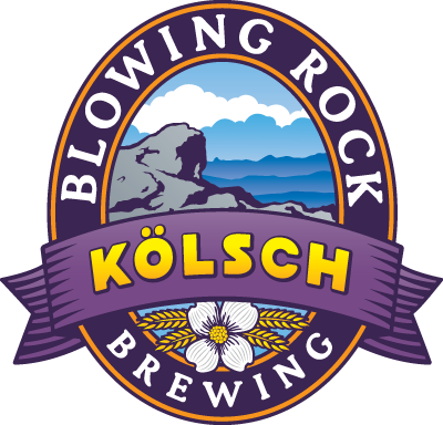 Kölsch