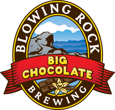 Big Chocolate Porter