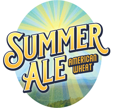 Summer Ale American Wheat