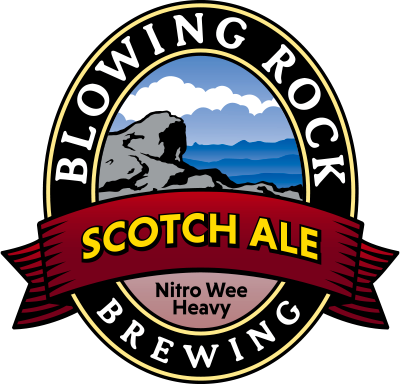 Scotch Ale